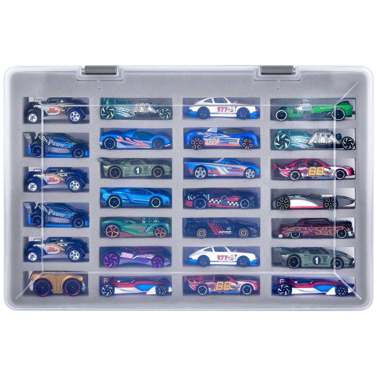 ホットウィール タコ・トラック・プレイケース 楽天市場】HOTWHEELS TACO TRUCK PLAY CASE タコ・トラック