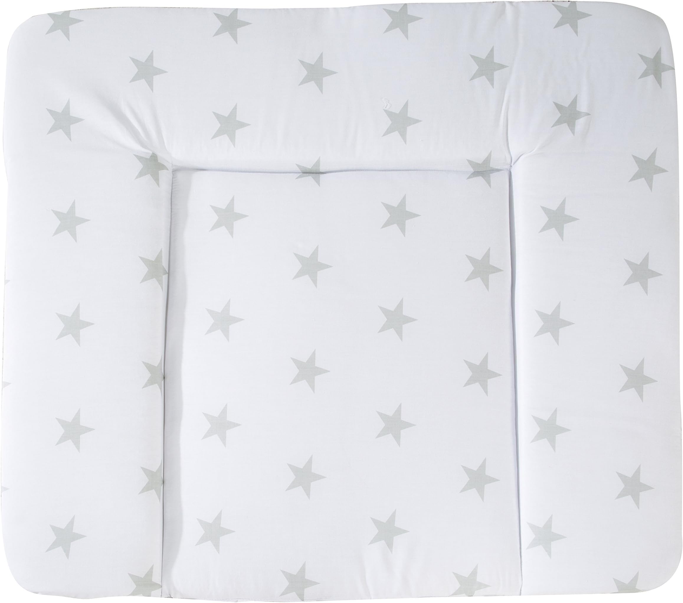 Roba Changing Mat 85x75 cm, Little Stars