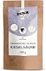 Kieselsäure Pulver 750 g Beutel zur Nahrungsergäzung Natürliche Kieselerde aus Kieselalgen Hoher Gehalt an Diatomaceous earth Laborgeprüfte Qualität aus Österreich