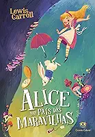 Alice no país das maravilhas