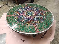 Vista 6 de kit de 1 galón