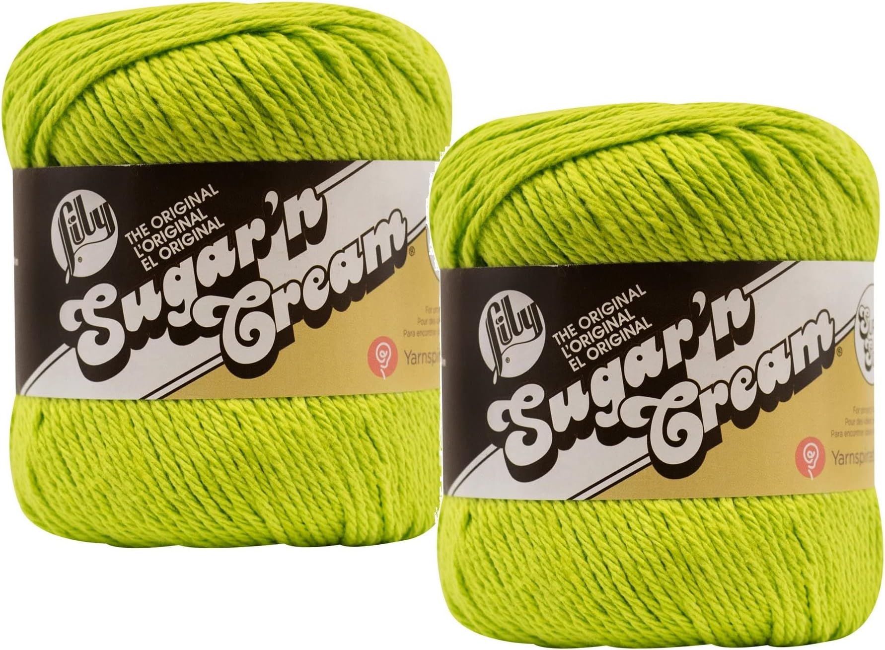 Premier Yarns Home Cotton Cone Yarn, Ideal Knitting and