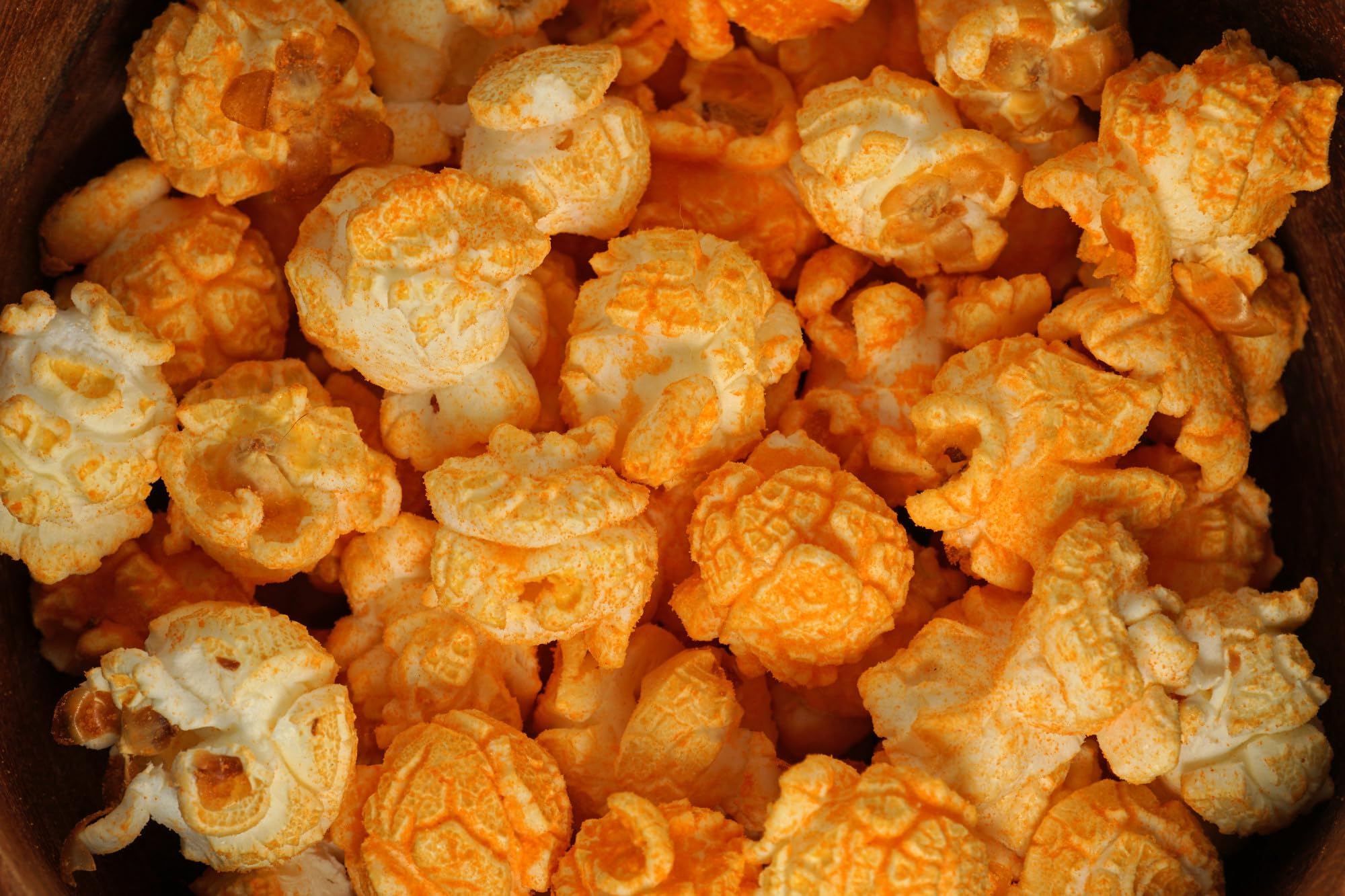 SLAMMIN SAMMIE'Sbacon cheddar popcorn seasoning (4 ounce)