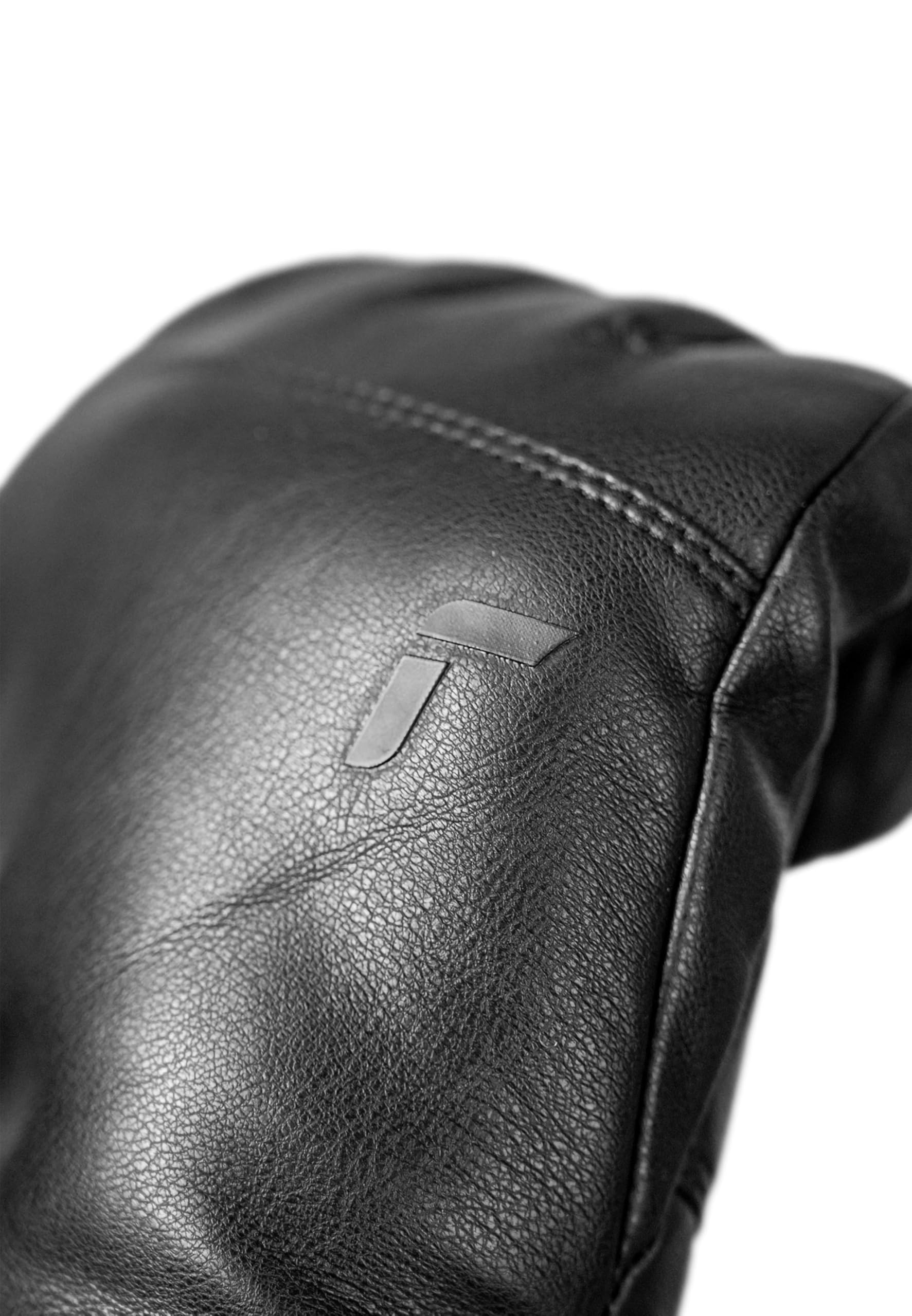 Reusch Reusch Diverge - Guanti Unisex Adulto