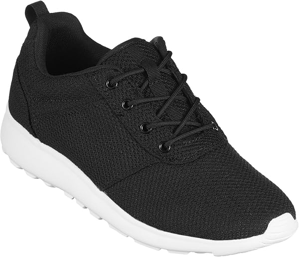 Di Ficchiano© Qualité-Lacets, Ronds,Lacets pour Chaussures en Cuir, Chaussures de Sport, Durable, ø 3 mm, 21 Couleurs, Longueurs 60-130 cm - 3