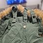 Customer review image for Great snow suit, must buy!!!!!