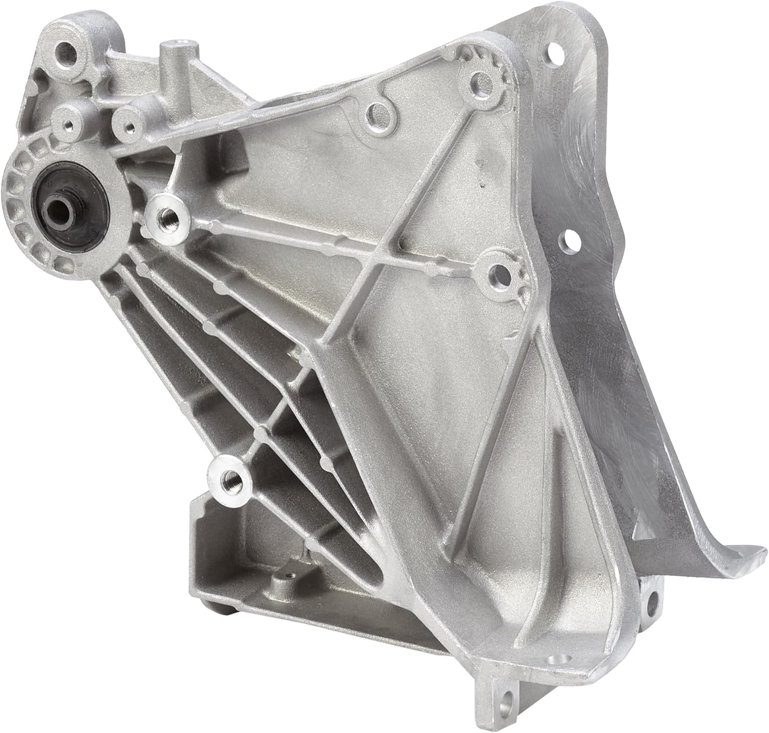 AUGER 70299 Brackets