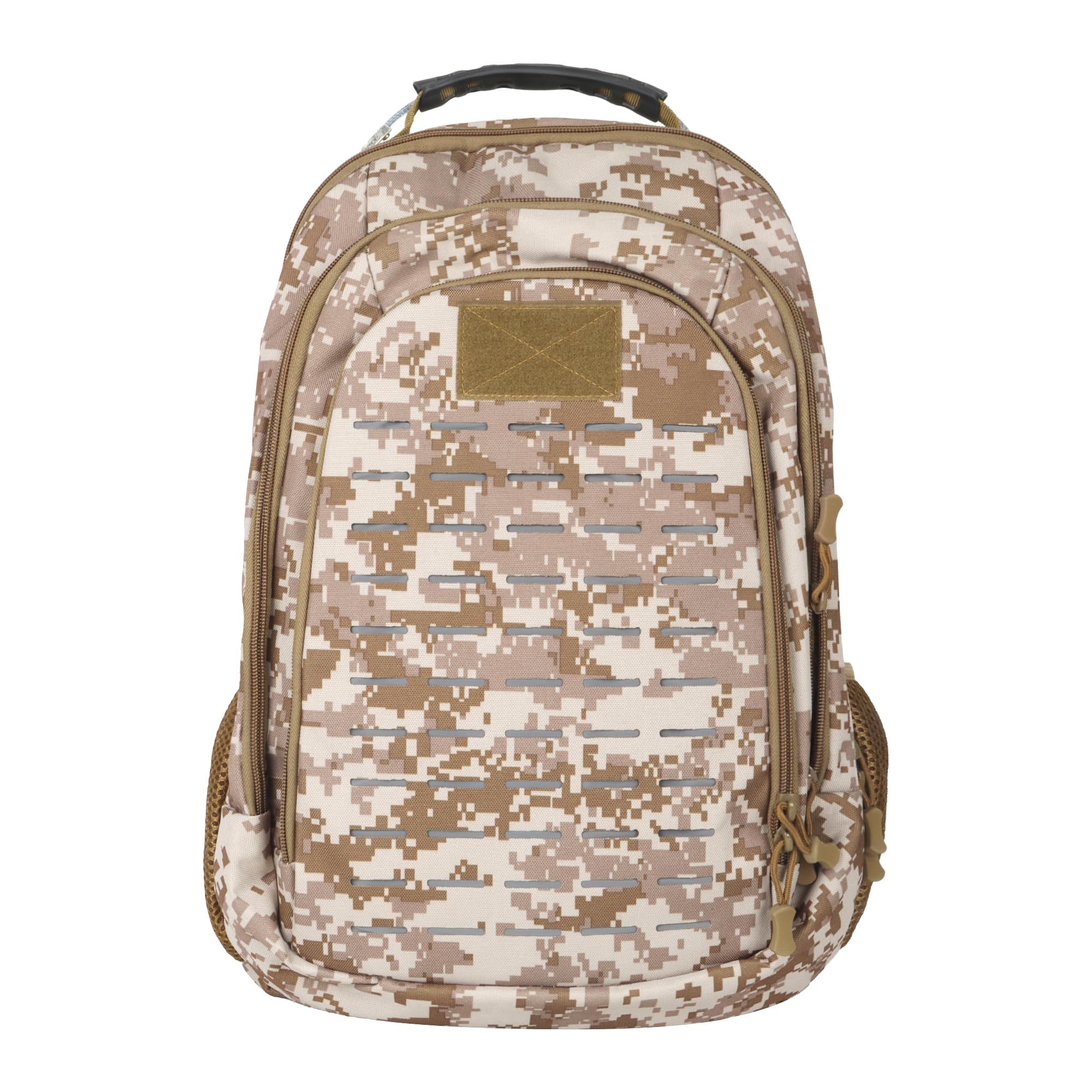 trudge ADVENTURE 95 BACKPACK-picture-1