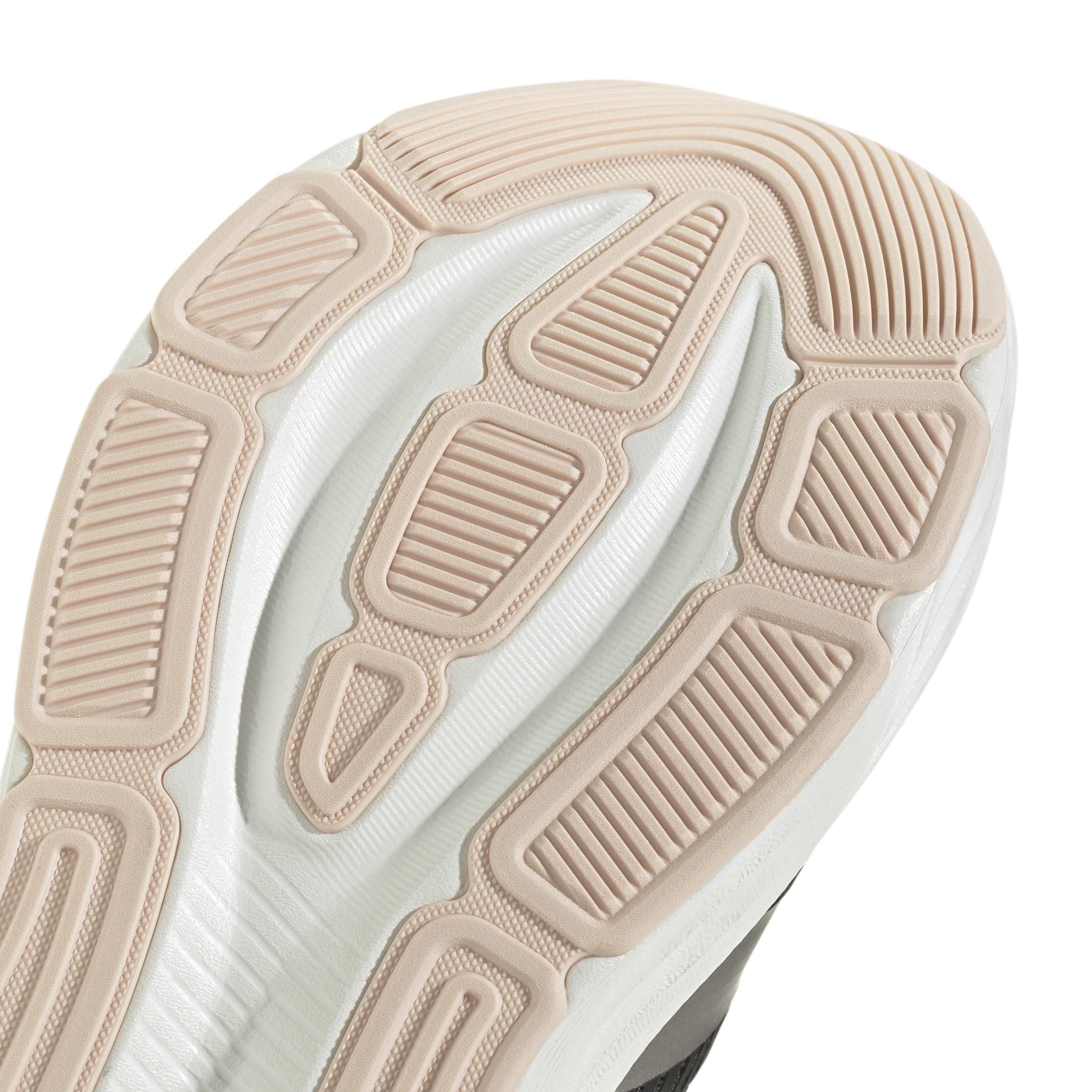 adidas - Galaxy 8 Running Shoes para: Mujer