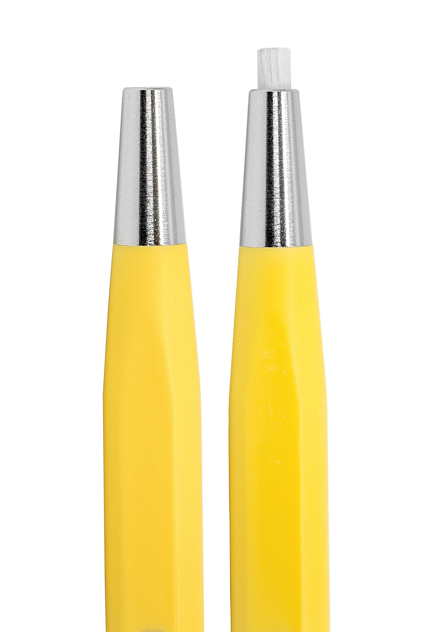 BERGEON Anti-Scratch Pen (4 mm) - 2834-C