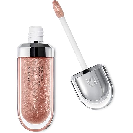Fenty Gloss Bomb Universal Lip Luminizer Diamond Milk Amazon Co Uk Beauty