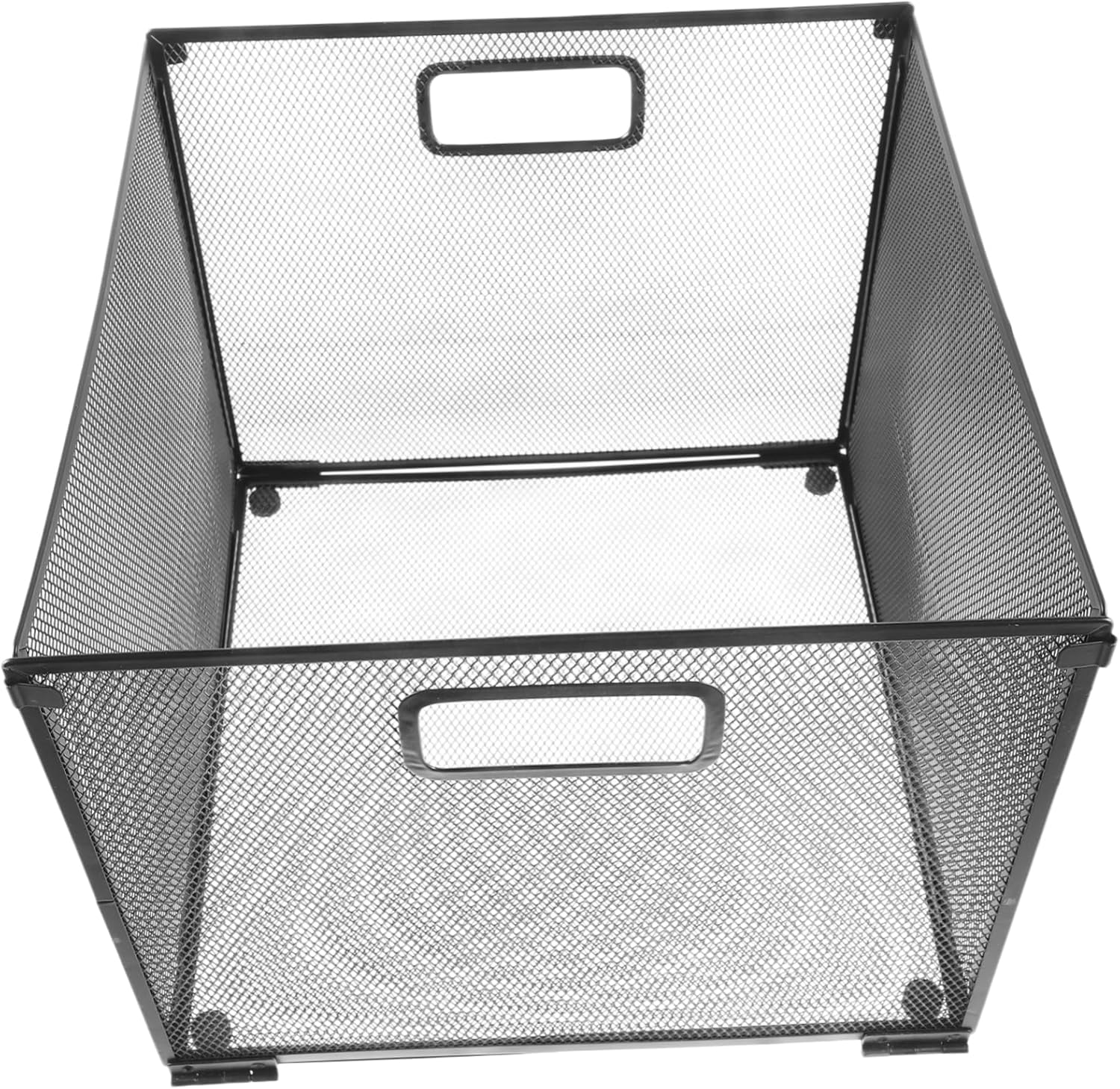 Folder Organizer Cubby Storage File Organizing Rack Desk Organizers Book Storage Rack Office Organization