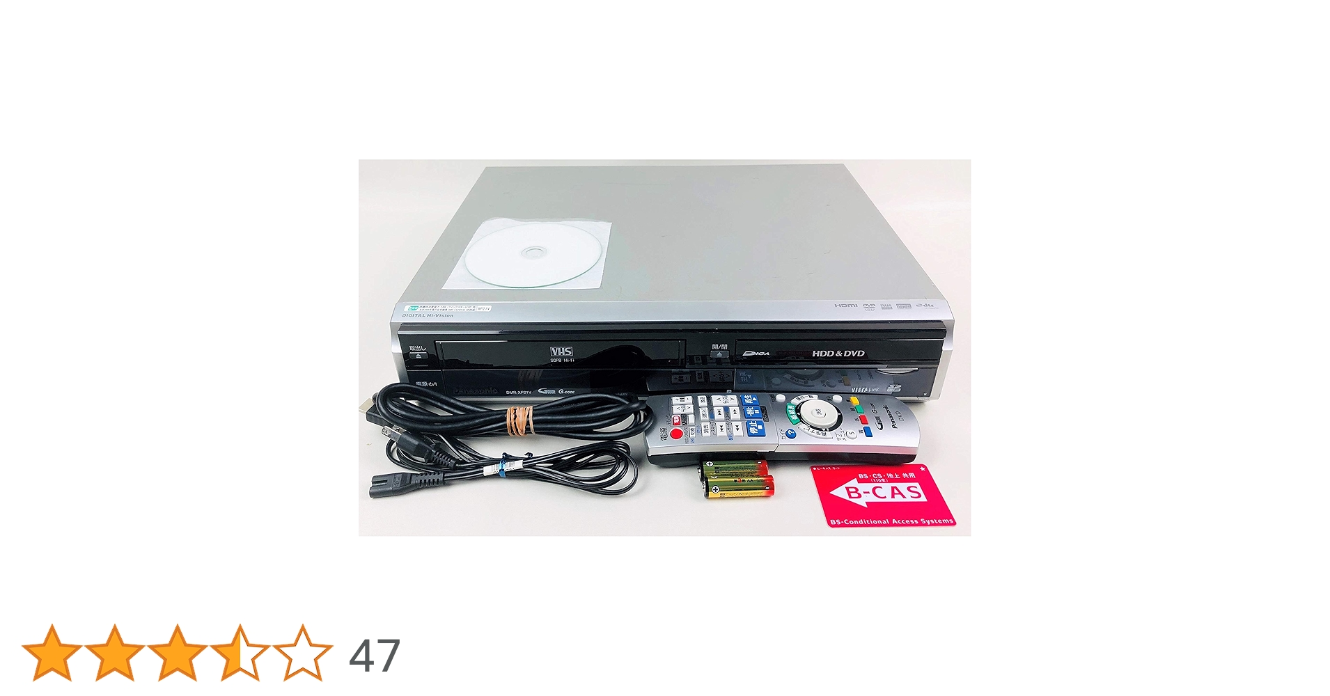 81eAia0ct-L.jpg_BO30,255,255,