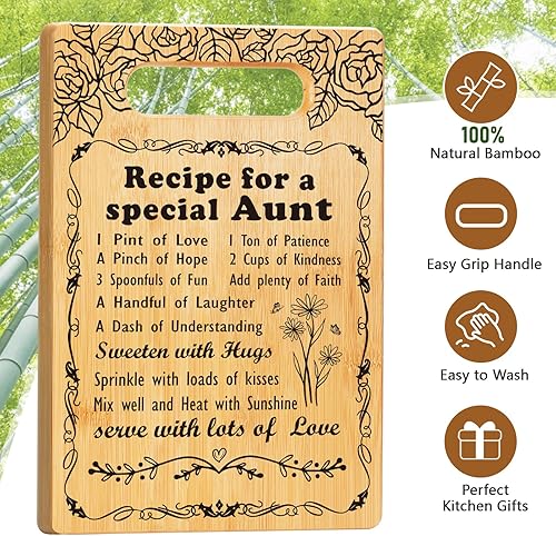 Miniatura 3 de Regalos de agradecimiento para mujeres, regalos para compañeros de trabajo, mamá jefa, regalos de cumpleaños para mujeres, regalo de agradecimiento