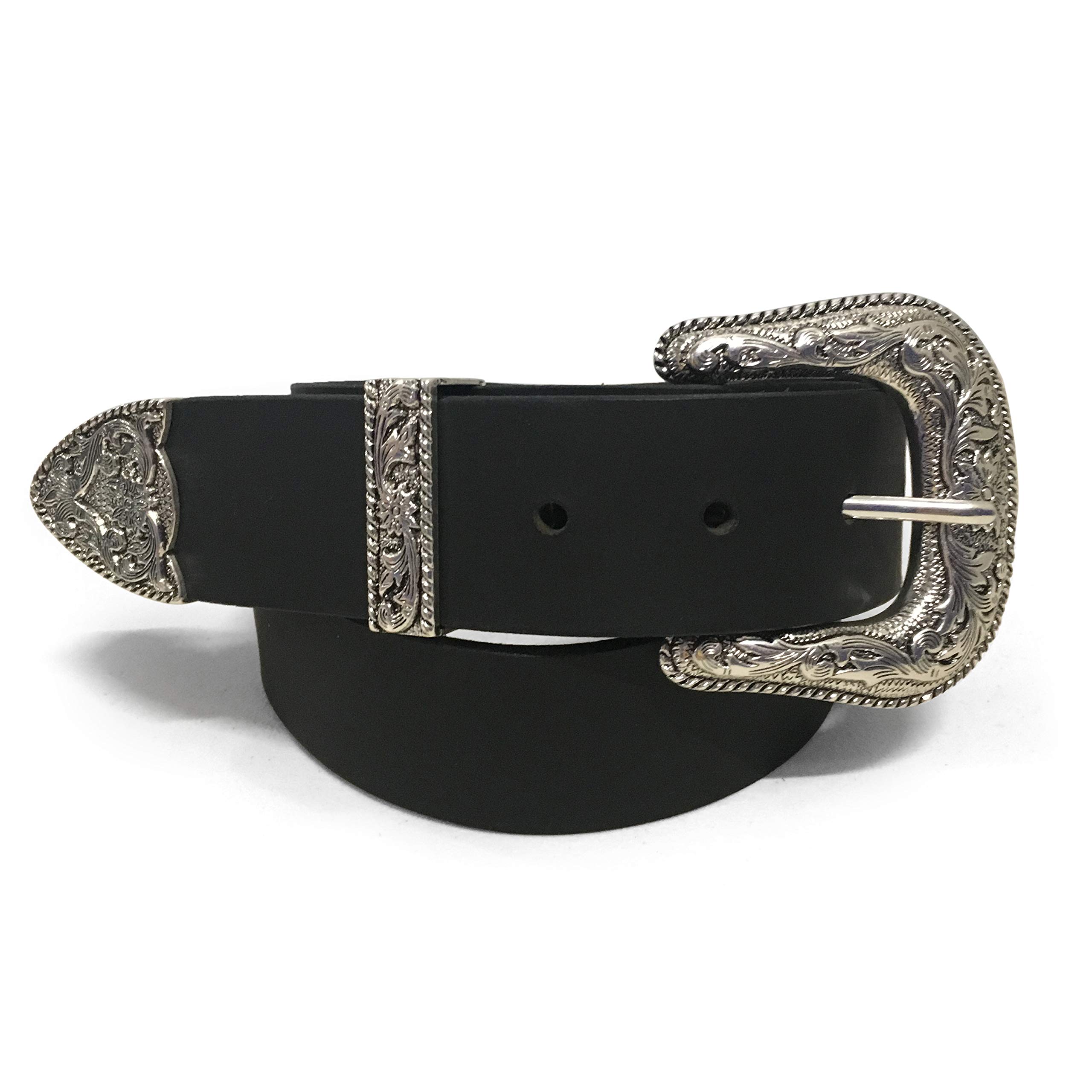 Zelikovitz Black 1.5