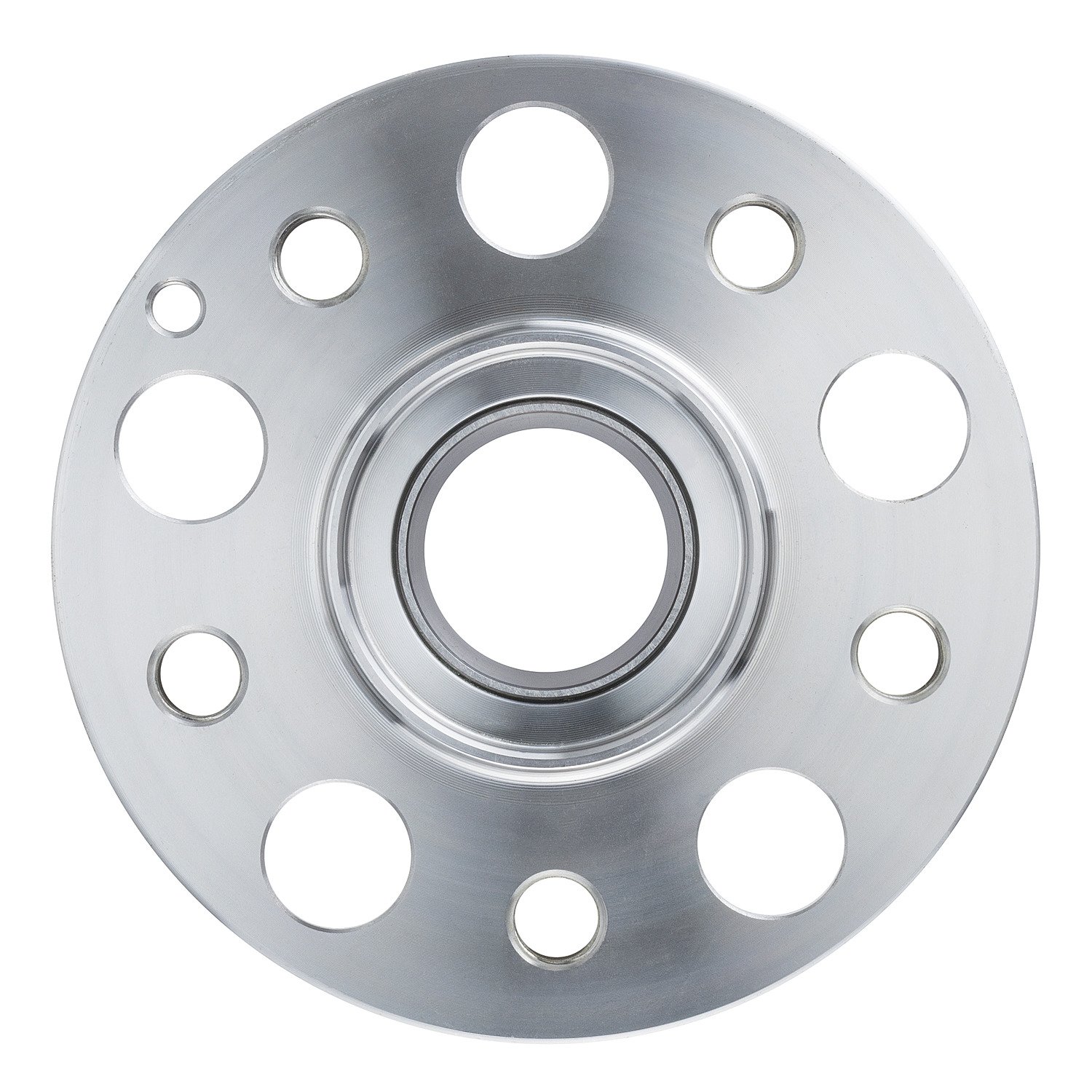 Amazon.com: MOOG 520001 Wheel Hub Repair Kit for Mercedes-Benz 
