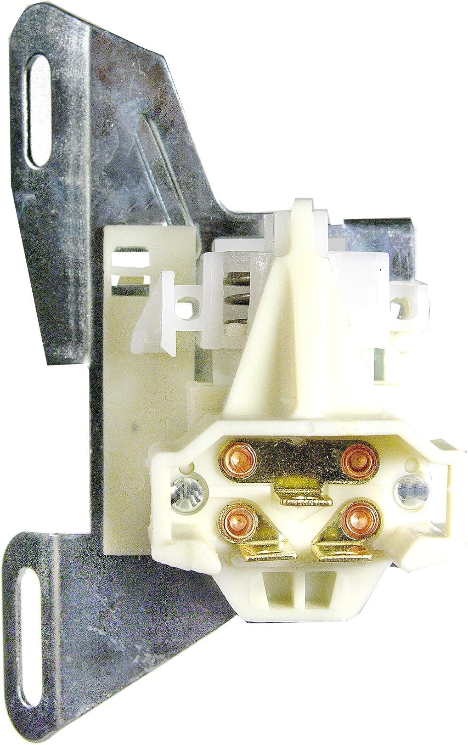 WVE by NTK 1S4840 Dimmer Switch