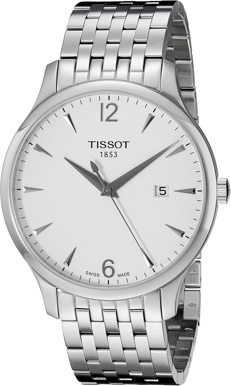 Tissot t0636101103700 Clearance