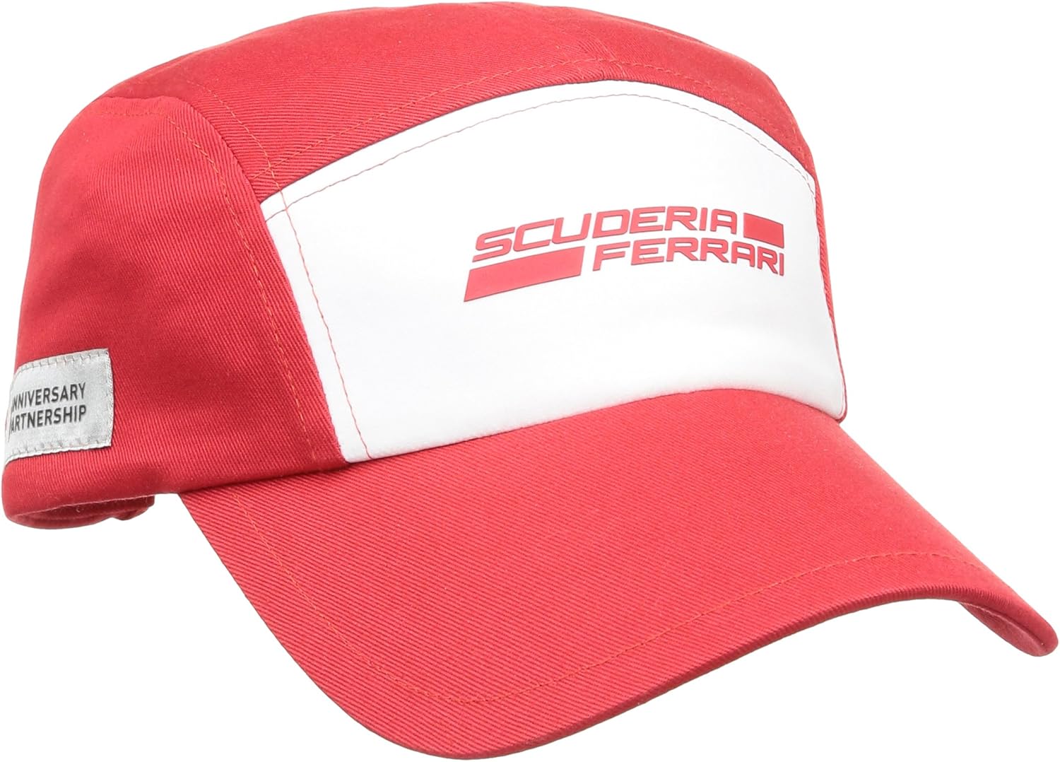 puma ferrari caps amazon