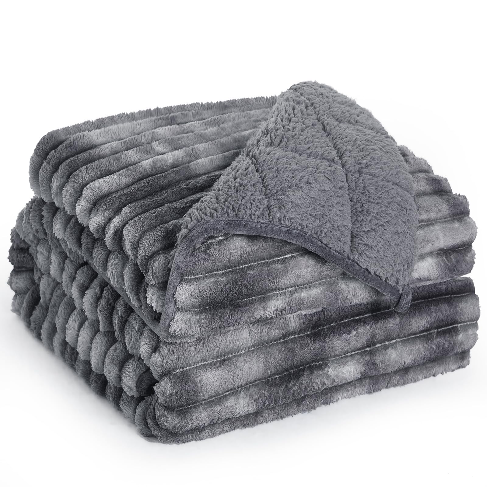 UINIU Sherpa Fleece 15 lb