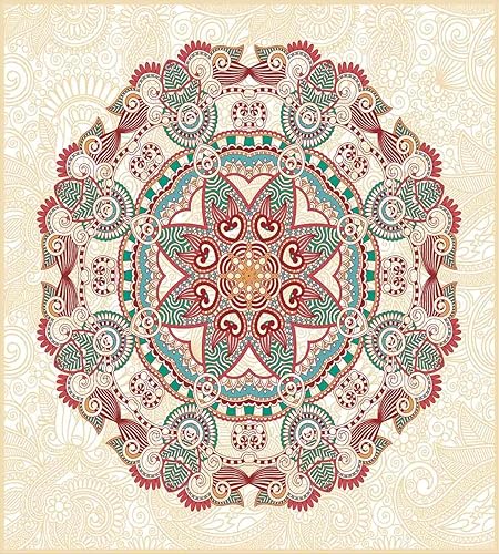 Miniatura 366 de Ambesonne Juego de funda de edredón de brújula, ilustración de mapa del mundo, marinero marítimo, equipo de vida monocromático, juego de ropa