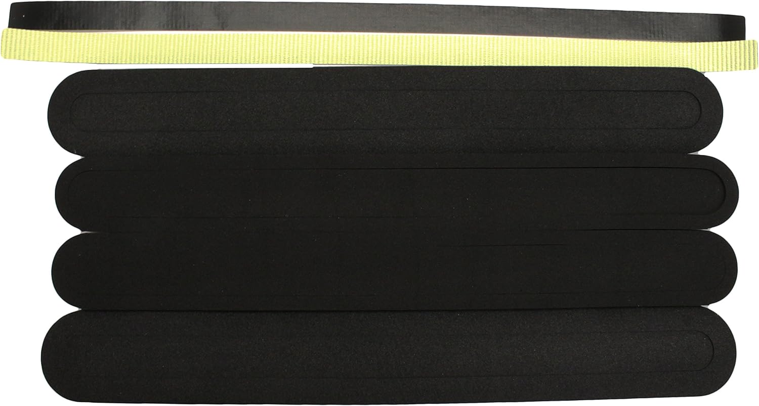 Weston Products Weston Brands Vacuum Sealter Maintenance Kit, RT/LTC, Black Home