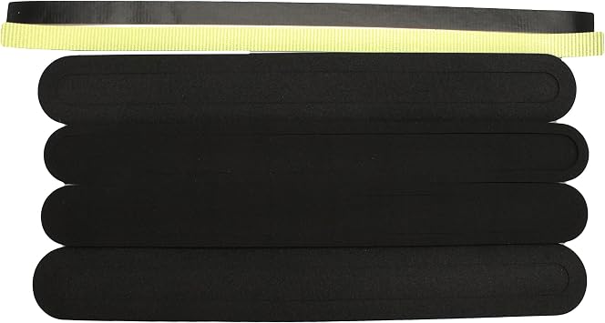 Weston Products Weston Brands Vacuum Sealter Maintenance Kit, RT/LTC, Black