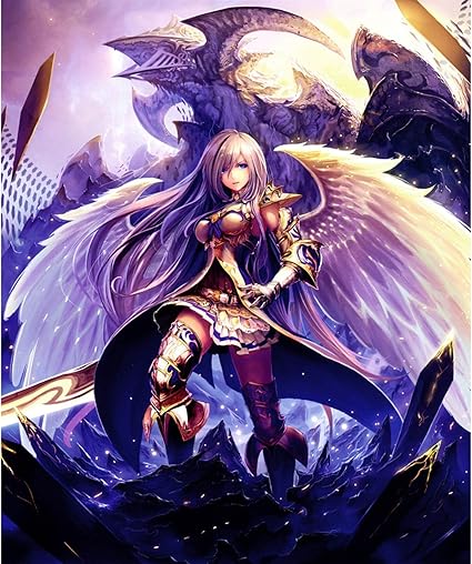 日/祝も発送 神撃のバハムート ジグソーパズル 10個セット - 通販 - pnp.na