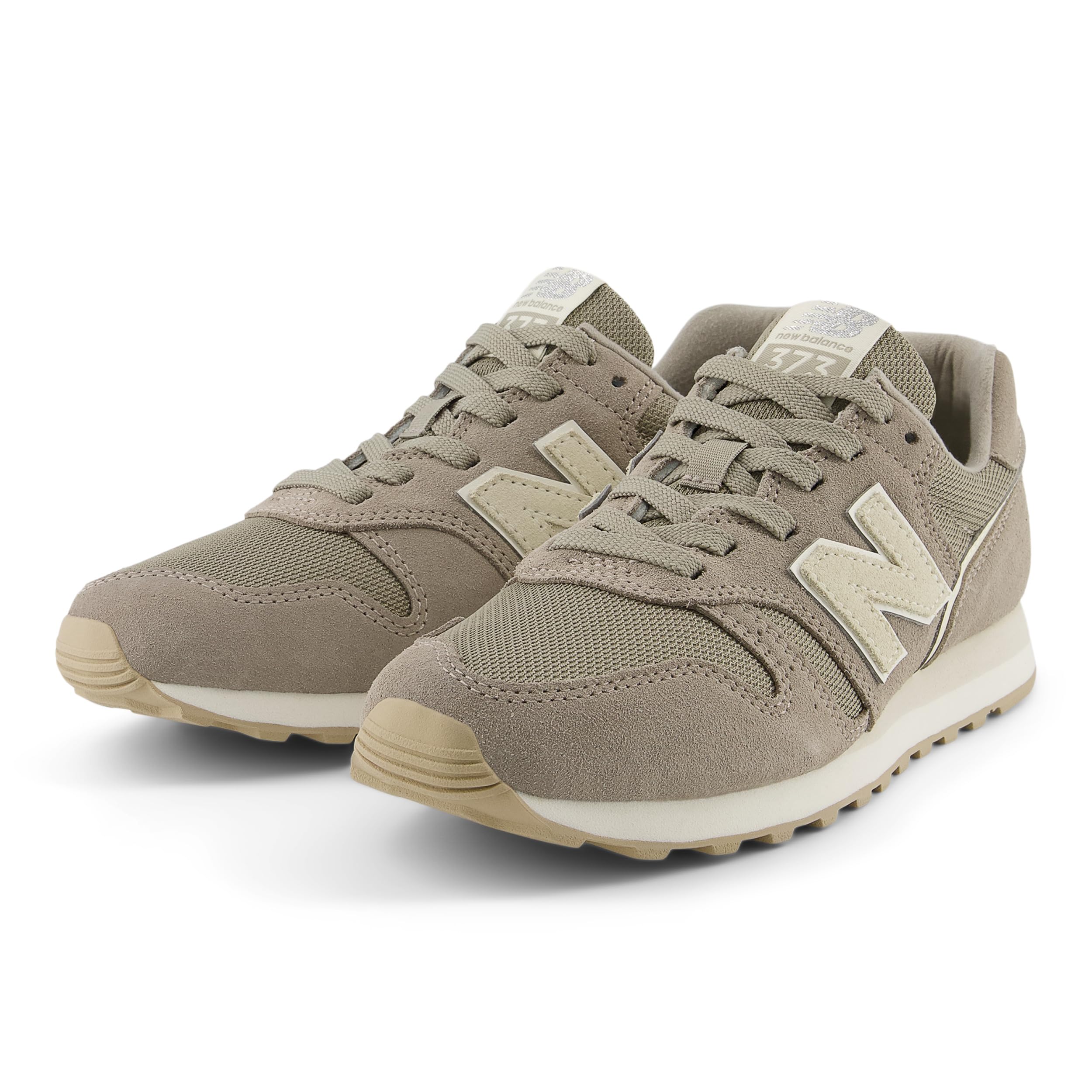 New Balance 373 SneakerFemme