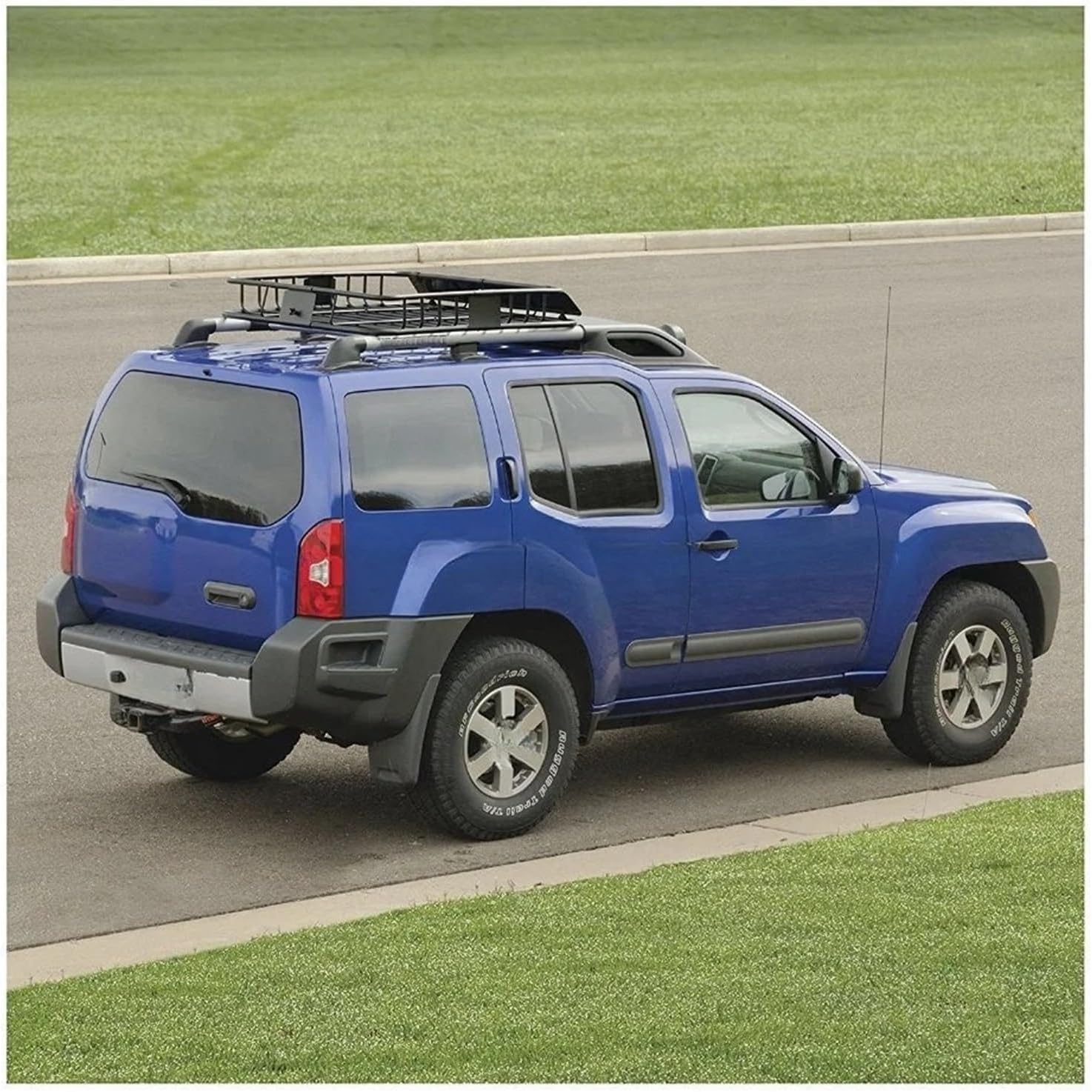 全30点豪華セット】フィールドラック テーブルセット 八角形