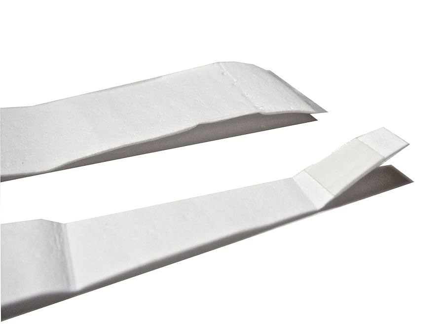 【ウィルソン】 プロ　オーバーグリップ　 12本入り　ホワイト 日本製 Amazon.co.jp: （ウィルソン）Wilson Pro Overgrip 12 Pack