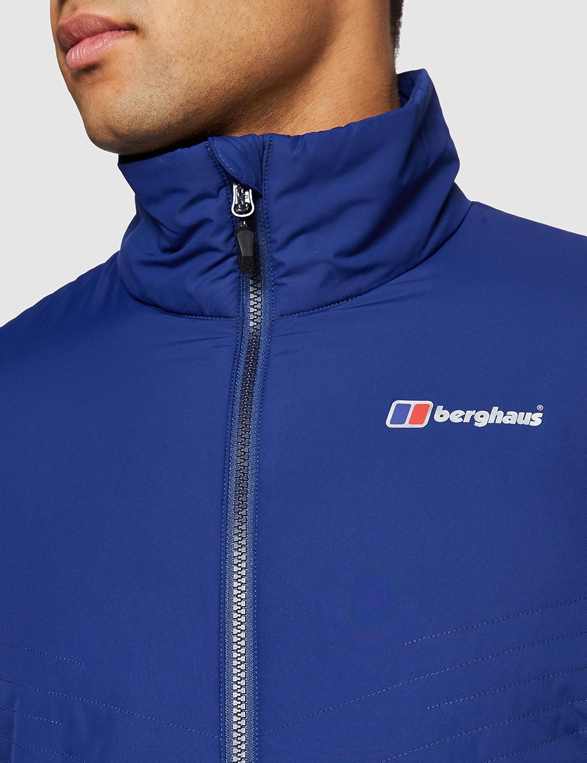 men's pavonis interactive jacket