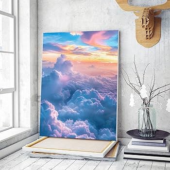 絵画 Latitude 9 Katsushika Hokusai（葛飾北斎） 葛飾北斎「諸国滝廻り 木曾海道