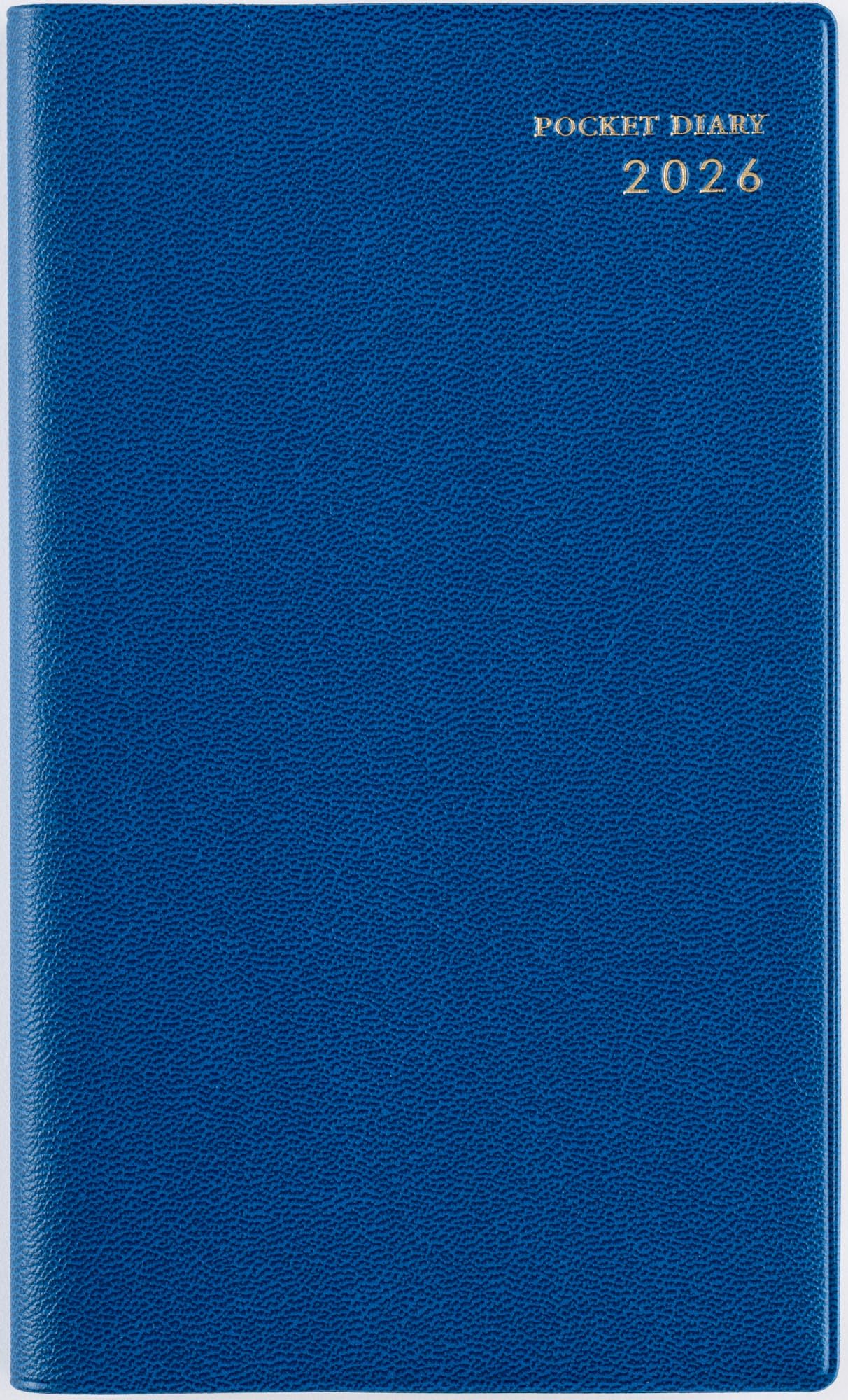 Amazon.co.jp: 108 ニューダイアリーアルファ 4 手帳 高橋書店 2026