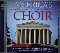 Vista 1 de Coro de América