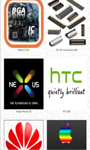 webshop2you
