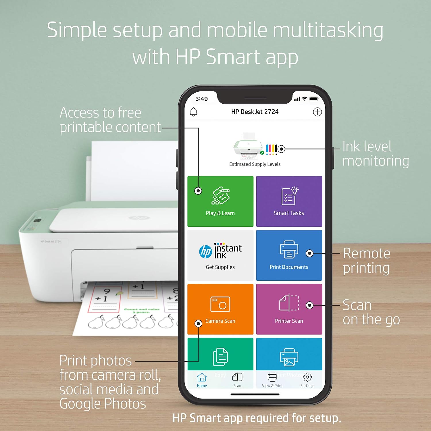 hp-deskjet-2724-all-in-one-printer-user-manual