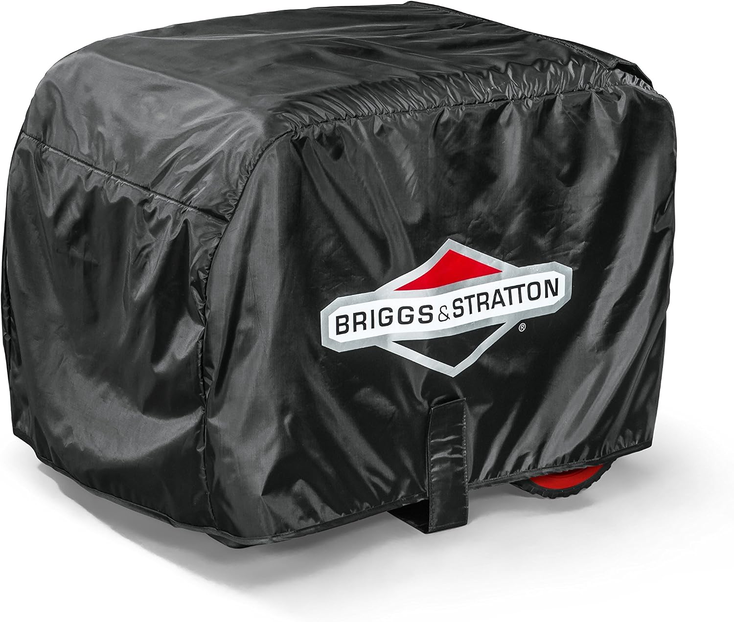 Briggs & Stratton 6494 Protective Cover for P2200 Inverter Generator