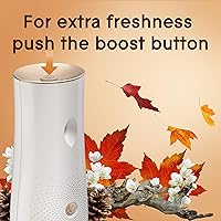 Vista 16 de Recambio para ambientador automático Glade, 1, 1