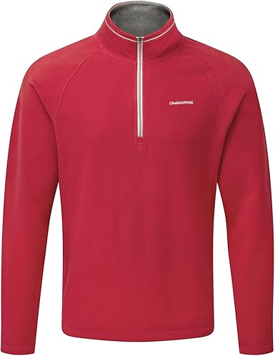 jungkook spring day sweater