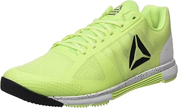 reebok speed tr hombre precio