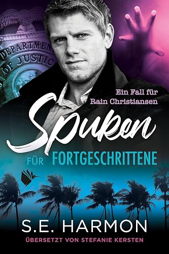 Spuken für Fortgeschrittene: 2