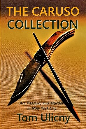 The Caruso Collection