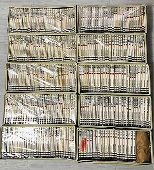 手塚治虫 漫画350冊以上 初版有 手塚治虫 漫画350冊以上 初版有 - メルカリ