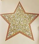 Review Image by Carrie Carrie