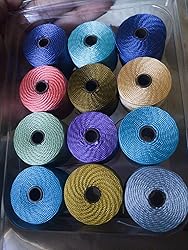 Beadsmith