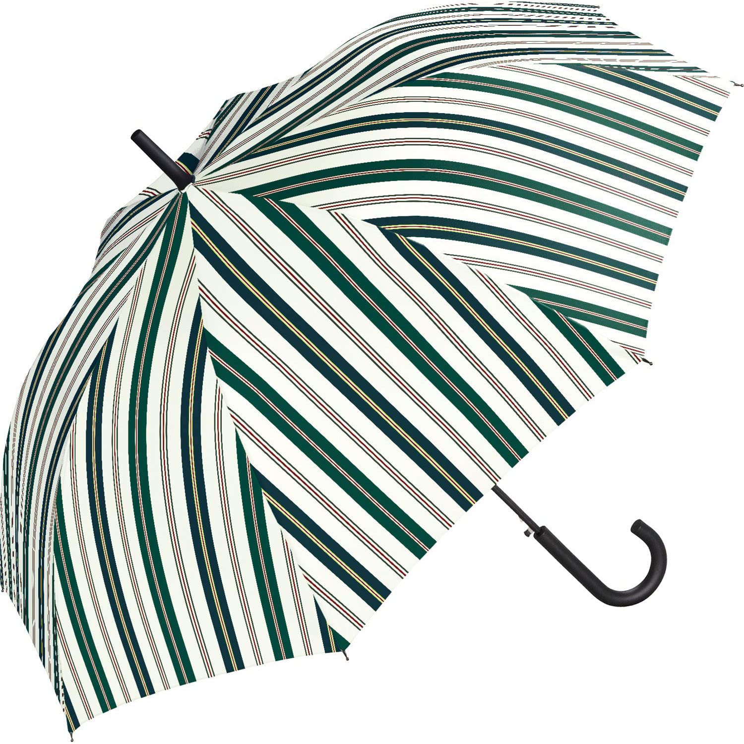 Wpc. オルタネイトストライプ