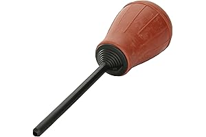 LubriMatic Battery Filler Bottle for Golf Carts