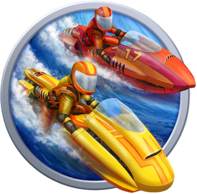 Amazon.ca: Kindle Fire HD - Racing Games / Games: Amazon Appstore