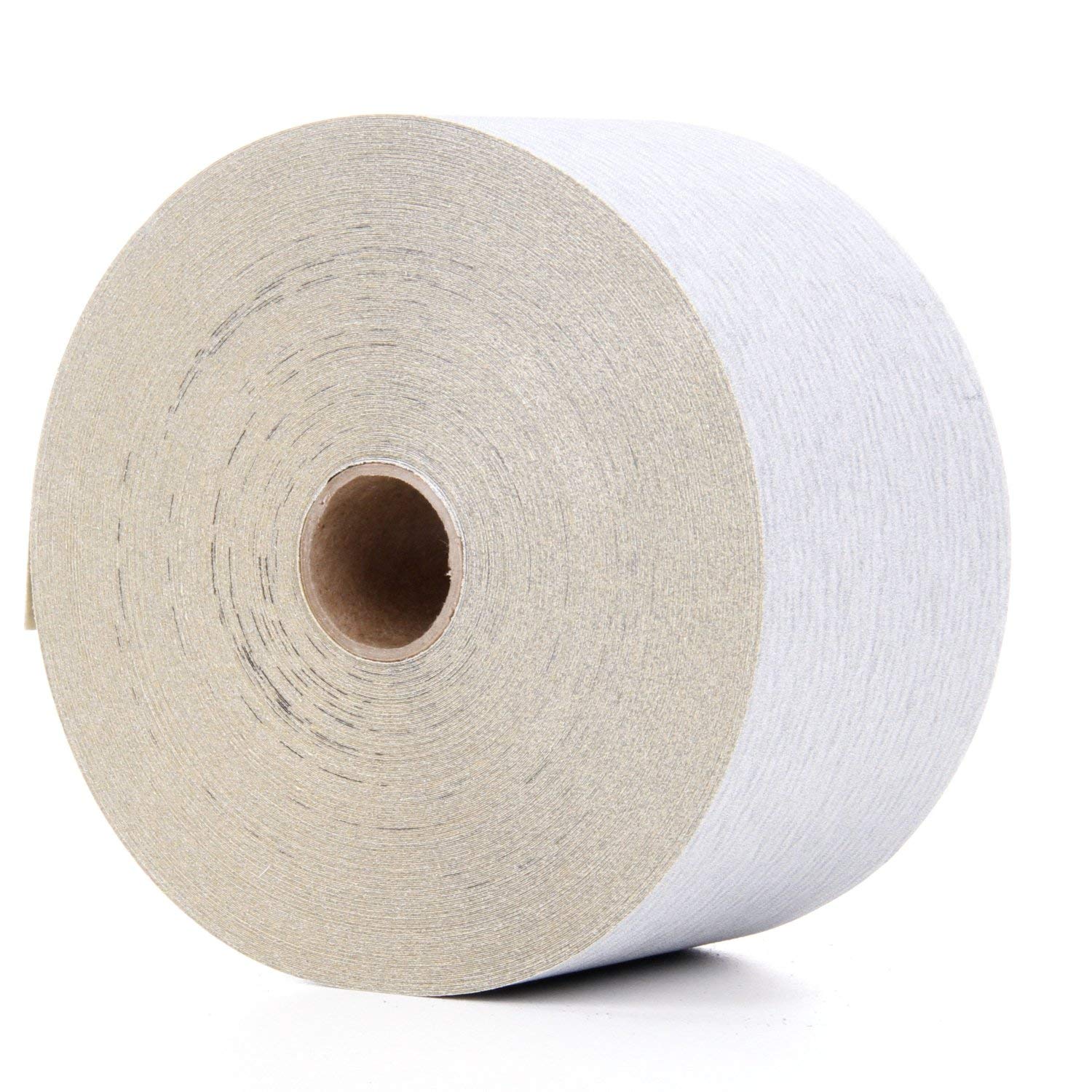 3MStikit Paper Sheet Roll 426U, 2-3/4 in x 50 yd 180 A-weight
